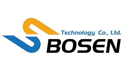 Bosen Smart Card Technology Co., Ltd.